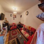 Satılır 1 otaqlı Həyət evi/villa, Binə qəs., Xəzər rayonu 6