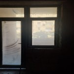 Satılır 4 otaqlı Yeni Tikili, Badamdar qəs., Səbail rayonu 6