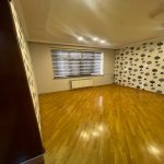 Satılır 7 otaqlı Həyət evi/villa, Əhmədli metrosu, Əhmədli, Xətai rayonu 10
