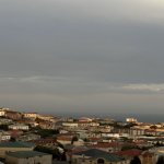 Продажа 3 комнат Новостройка, пос. Бадамдар, Сябаиль район 13