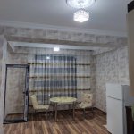 Продажа 2 комнат Новостройка, м. Нариман Нариманов метро, Наримановский р-н район 7