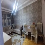 Satılır 2 otaqlı Yeni Tikili Xırdalan 4