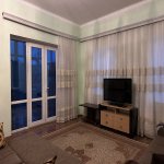 Kirayə (aylıq) 6 otaqlı Həyət evi/villa, Mərdəkan, Xəzər rayonu 6