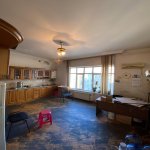 Kirayə (aylıq) 10 otaqlı Ofis, Gənclik metrosu, Nərimanov rayonu 14
