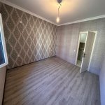 Satılır 2 otaqlı Yeni Tikili Xırdalan 3