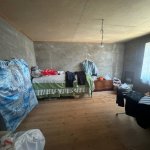 Satılır 5 otaqlı Həyət evi/villa, Masazır, Abşeron rayonu 20