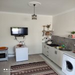 Kirayə (günlük) 3 otaqlı Həyət evi/villa Qusar 4
