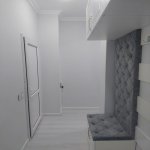 Kirayə (aylıq) 2 otaqlı Yeni Tikili, 28 May metrosu, Nəsimi rayonu 18