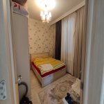 Satılır 2 otaqlı Həyət evi/villa, Avtovağzal metrosu, Binəqədi qəs., Binəqədi rayonu 7