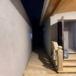 Satılır 2 otaqlı Həyət evi/villa, Hövsan qəs., Suraxanı rayonu 8