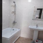 Kirayə (aylıq) 3 otaqlı Yeni Tikili, Hövsan qəs., Suraxanı rayonu 11