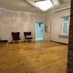 Продажа 3 комнатная Дома/Виллы, м. Короглу метро, пос. Сабунчу, Сабунчу район 7