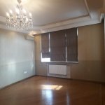 Satılır 4 otaqlı Yeni Tikili, Nəriman Nərimanov metrosu, Heydər Əliyev Mərkəzi, Nərimanov rayonu 7