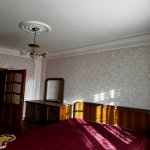 Kirayə (aylıq) 3 otaqlı Köhnə Tikili, Xalqlar dostluğu metrosu, Xətai rayonu 16