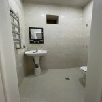 Satılır 4 otaqlı Həyət evi/villa, Məhəmmədli, Abşeron rayonu 13