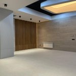 Kirayə (aylıq) 1 otaqlı Ofis, Nəriman Nərimanov metrosu, Nərimanov rayonu 7