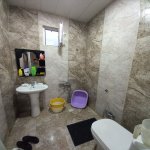 Satılır 3 otaqlı Həyət evi/villa, Binə qəs., Xəzər rayonu 9