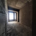 Satılır 3 otaqlı Yeni Tikili, Bayıl qəs., Səbail rayonu 16