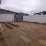 Satılır 4 otaqlı Həyət evi/villa, Binə qəs., Xəzər rayonu 11