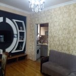 Satılır 7 otaqlı Həyət evi/villa Xırdalan 6