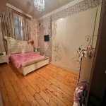 Satılır 5 otaqlı Həyət evi/villa, Əhmədli metrosu, Ağ şəhər, Xətai rayonu 6