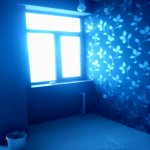 Kirayə (aylıq) 3 otaqlı Yeni Tikili Xırdalan 4