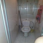 Satılır 2 otaqlı Köhnə Tikili, Əhmədli metrosu, Xətai rayonu 16