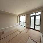 Satılır 3 otaqlı Yeni Tikili, Yasamal rayonu 3