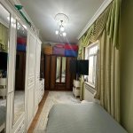 Satılır 3 otaqlı Həyət evi/villa, Suraxanı qəs., Suraxanı rayonu 19