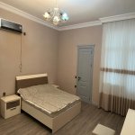 Kirayə (aylıq) 3 otaqlı Yeni Tikili, Azadlıq metrosu, 8-ci mikrorayon, Binəqədi rayonu 5