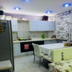 Satılır 2 otaqlı Köhnə Tikili, Elmlər akademiyası metrosu, Yasamal rayonu 6