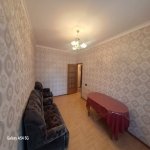 Kirayə (aylıq) 2 otaqlı Köhnə Tikili, Nəsimi metrosu, 6-cı mikrorayon, Binəqədi rayonu 2
