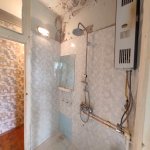 Продажа 2 комнатная Вторичка, м. Мемар Аджеми метро, 2-ой микрорайон, Насими район 15