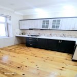 Продажа 4 комнатная Дома/Виллы, пос. Бинагяди, Бинагадинский р-н район 1