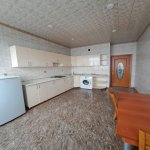 Satılır 2 otaqlı Yeni Tikili, Nəriman Nərimanov metrosu, Nərimanov rayonu 8