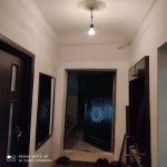 Satılır 3 otaqlı Köhnə Tikili, Neftçilər metrosu, Nizami rayonu 7