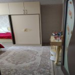 Satılır 5 otaqlı Həyət evi/villa, Xocaəsən metrosu, Sulutəpə qəs., Binəqədi rayonu 6