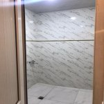 Satılır 2 otaqlı Köhnə Tikili, Dərnəgül metrosu, Binəqədi rayonu 8
