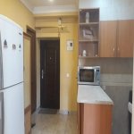 Kirayə (aylıq) 2 otaqlı Köhnə Tikili, Rusiya səfirliyi, Nəsimi rayonu 8