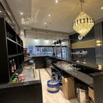 Аренда Объект, м. Насими метро, Бинагадинский р-н район 9