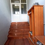 Satılır 3 otaqlı Həyət evi/villa, Zabrat qəs., Sabunçu rayonu 5
