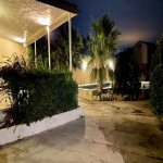 Kirayə (aylıq) 6 otaqlı Bağ evi, Mərdəkan, Xəzər rayonu 3