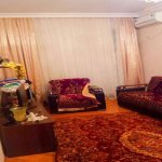 Satılır 4 otaqlı Yeni Tikili, Nəsimi rayonu 10