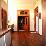 Аренда 3 комнатная Вторичка, м. Сахил метро, Насими район 11