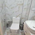 Kirayə (aylıq) 3 otaqlı Yeni Tikili, Nəriman Nərimanov metrosu, Nərimanov rayonu 14