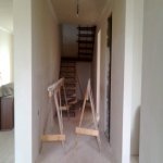 Satılır 6 otaqlı Həyət evi/villa, Binəqədi rayonu 15