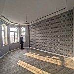 Satılır 6 otaqlı Həyət evi/villa, Masazır, Abşeron rayonu 16