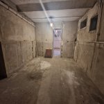 Аренда Объект, м. Халглар Достлугу метро, Низаминский р-н район 3