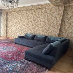 Kirayə (aylıq) 3 otaqlı Yeni Tikili, Nərimanov rayonu 1