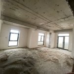 Satılır 3 otaqlı Yeni Tikili, Nizami metrosu, Nəsimi rayonu 5